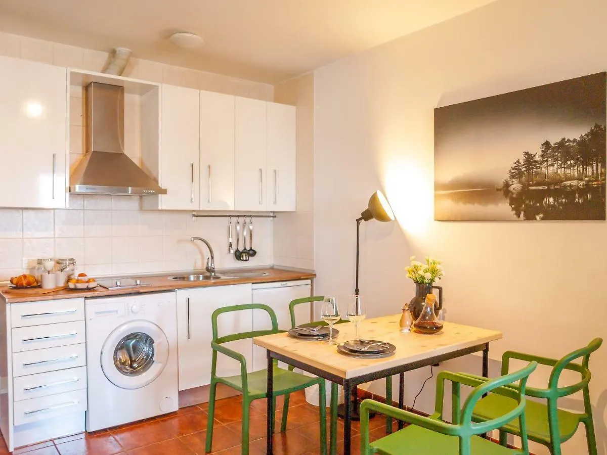 Amazing Studio Torremolinos 0*,  Spain